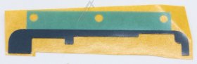 Nokia Adhesive Foil - Mend184006b Nokia 5 Dual Sim - Adhesive Foil Bottom For Touchscreen