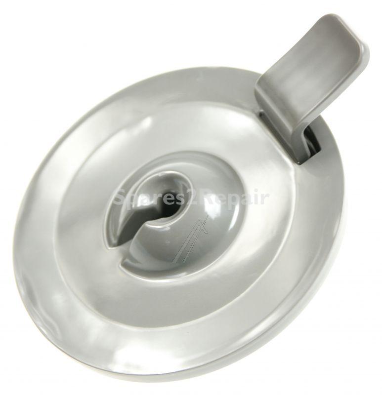 Pot Lid - Deckel fur kanne [Electrolux Aeg]