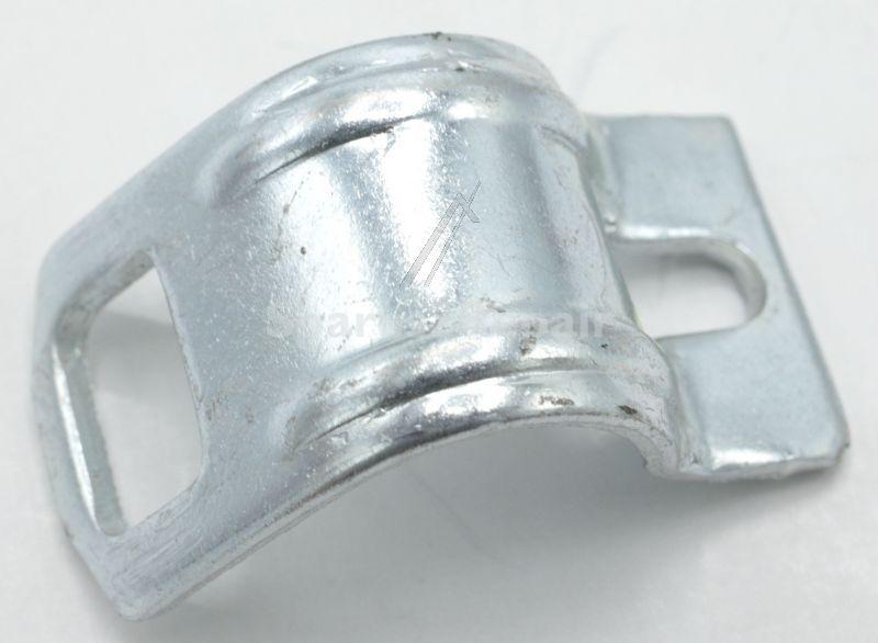 Bompani Flange - 380569 M00380569 Briglia Rubi-termo Mon (cprc)zinc