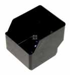 Smeg Pulp Container - 769210649 Container