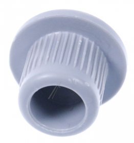 Foot - 12131000001004 Levelling Feet [Midea]