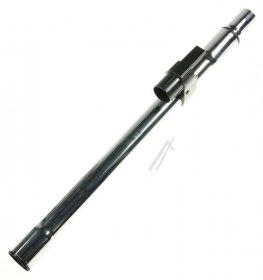 Telescopic Hose - 9181902107 C00942546 Telescopic Tube & Pot Hook [Arcelik]