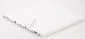 Casing Cover - 1049809 Sheet Metal Cover [Amica]