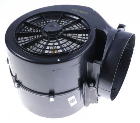 Hood Motors - 9197063945 C00894099 A700 3spd Mtr blk s40_ Konsuz 750 Gw Skt [Arcelik]