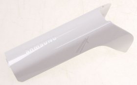 Samsung Casing Cover - Dj63-01607b Cover Front vs8000ml abs+pa t1 2 hb airb