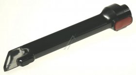 Samsung Crevice Nozzle - Dj98-01117a Assembly Accessory vs8000ml Long Crevice