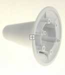 Cap - 12138200000221 Cover Basket [Midea]