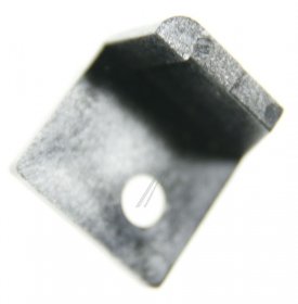 Fixings And Brackets - 3425794025 Support Door Hinge Right [Electrolux Aeg]