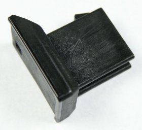 Door Hinges - 158554003 C00931024 Hinge Plastic [Arcelik]