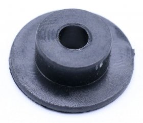 Ring - 450300042 C00874848 Handle Plastic [Arcelik]