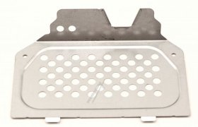Grid - 3546658018 Grid Pan Support [Electrolux Aeg]