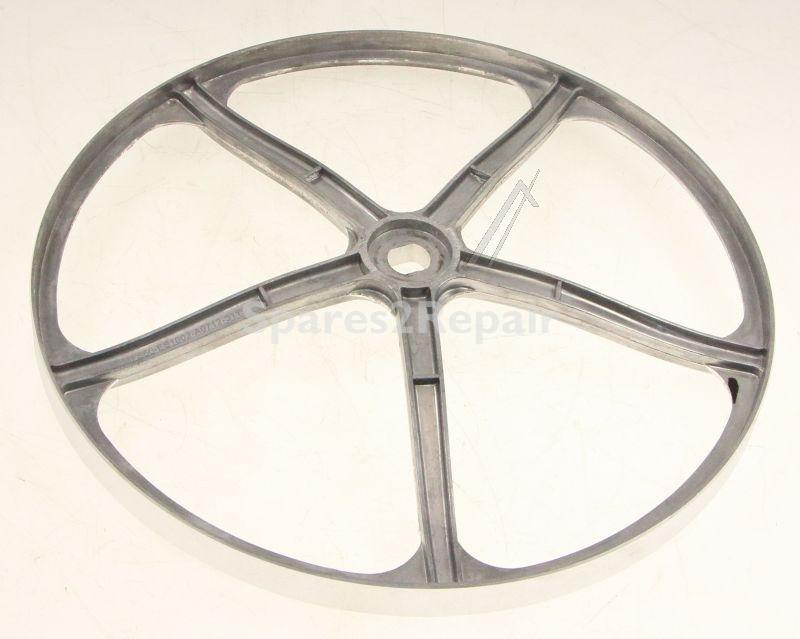 Belt Pulley - 12338100000150 Belt Pulley [Midea]