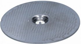 Jura Filters - 66756 Filter For Jura Brewing Unit