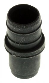 Nivona Hose Coupling - 73546 Milk Frother 507