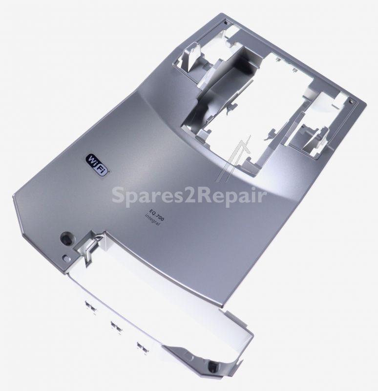 Guide-rail - Sliding Carriage [Bosch Siemens]