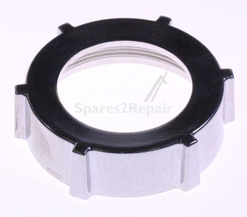 Nut - 00046736 Nut [Bosch Siemens]