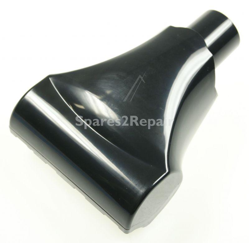 Floor Tool - 4055461646 Injector Mini Turbi Pet [Electrolux Aeg]