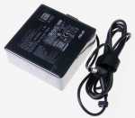 Asus Plug in Transformer - 0a001-00058500 Asus Adapter 90w 19v 3pin 5 5phi