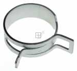 Lg Hose Clamp - 4861en3003d Clamp Assembly