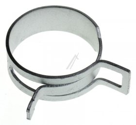 Lg Hose Clamp - 4861en3003d Clamp Assembly