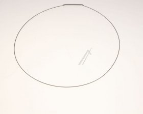 Hose Clamp - Colliers Serre Joint H Ublot [Sogedis]