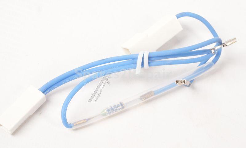 Temperature Sensor - Es0043299 Probe [Delonghi]