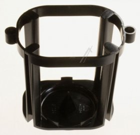 Basket - 5391101700 Basket [Delonghi]