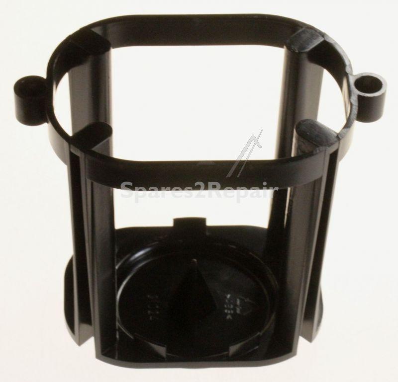 Basket - 5391101700 Basket [Delonghi]