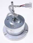 Elica Motor - E12ews 19k2100-05-0011 Mot0167959 Motor