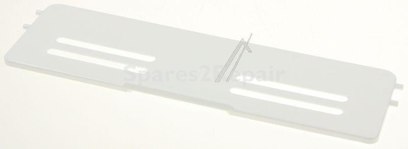 Freezer Case Flap - 12131000001023 Small Frz Door [Midea]
