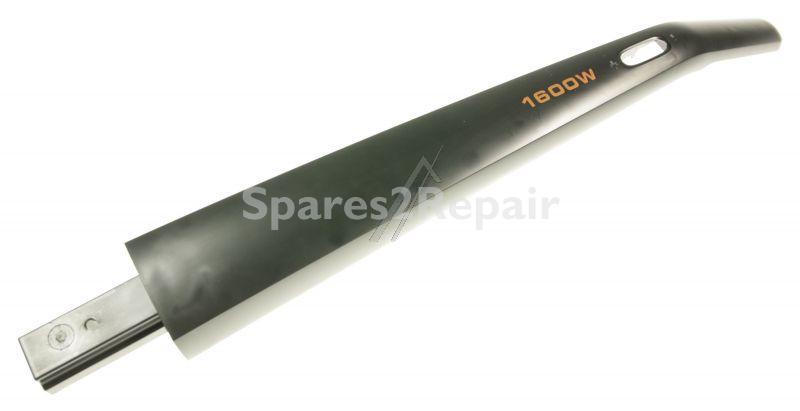 Hand Grip - 4055310264 Handle [Electrolux Aeg]