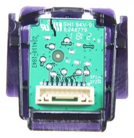 Hisense Remote Receiver Module - Ir Board