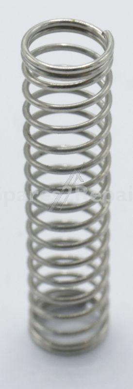 Spring - Ss-996475 Spring-valve-oil [Groupe SEB]