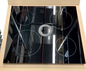 Ceramic Surface - 9061751 Podz p Pg4vq251cft R 9-cd B log M in g [Amica]