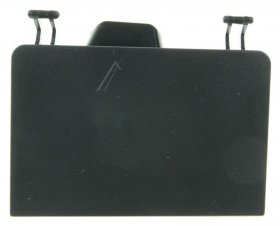 Nivona Flap - 93087 Powder Chute Cover Complete