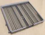 Cutlery Drawer - 1512710900 C00871758 Atlantis Cutlery Tray Gr [Arcelik]