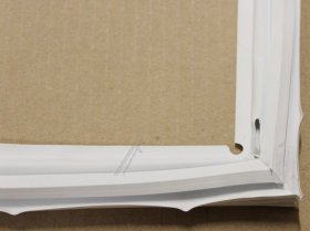 Brandt Freezer Door Seal - Ffe002085 Door Seal