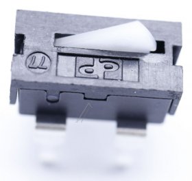 Jvc Switch - Qsw0859-001 Lever Switch