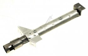 Esco Mechanical Components - 3 14 18 40 018 00 Oven Burner