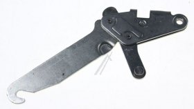 Door Hinges - Hinge [Candy Hoover]