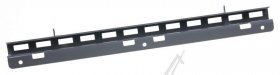Hisense Gorenje Support Strip - Hk2121857 Fixed Board B04111414 P40 Bcd-560wpb