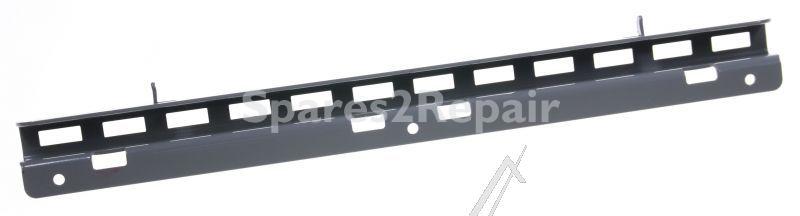 Hisense Gorenje Support Strip - Hk2121857 Fixed Board B04111414 P40 Bcd-560wpb