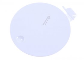 Casing Cover - 1400850100 C00872618 Prologue Pump Cover [Arcelik]