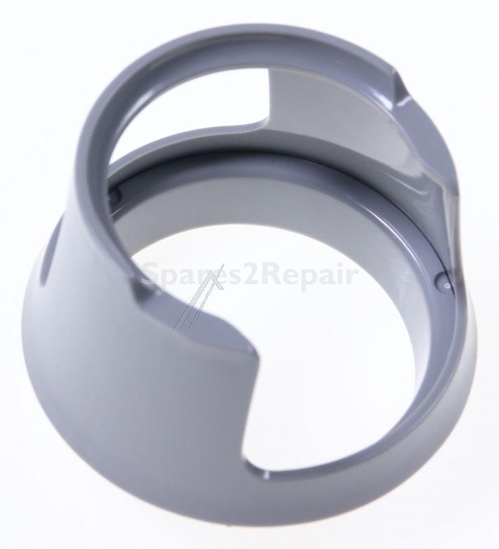 Smeg Filter Housing - 768415620 Filter Holder