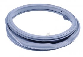 Door Seal Washing Machine - 2827086900 C00882570 Form Tube [Arcelik]