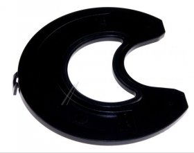 Samsung Housing Part - Dj72-30287p Cover-dust Assembly abs misty Green 86099b vc-