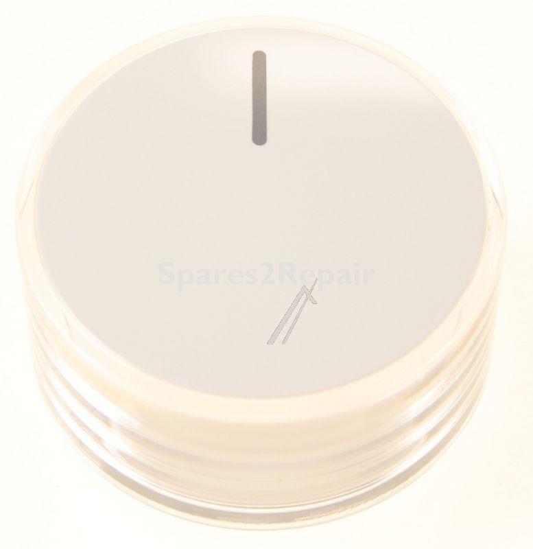 Control Knobs - 2985119001 C00875206 Control Knob Program Blg15 Arc1 [Arcelik]