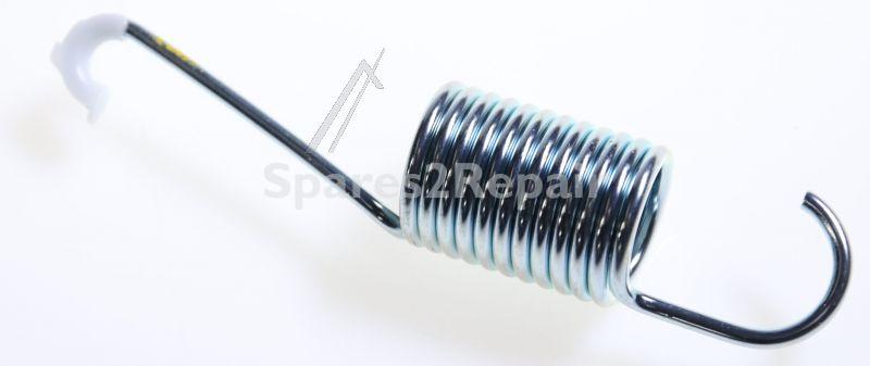 Hisense Gorenje Spring - Hk2178779 Suspension Spring Assembly