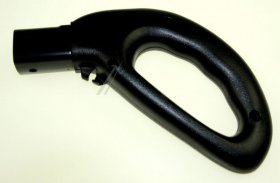 Handle - 2190127239 Handle [Electrolux Aeg]