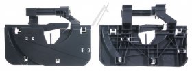 Bow - 4055534426 Bracket Lower Basket Kit Left And Right [Electrolux Aeg]